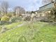 Thumbnail Cottage for sale in Church Hill, Lydbrook