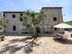 Thumbnail Country house for sale in Via di Fronzano, Castellina In Chianti, Toscana