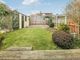 Thumbnail Semi-detached bungalow for sale in Pilgrims Close, Pilgrims Hatch, Brentwood