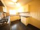 Thumbnail Terraced house for sale in Bishop Temple Court, Hessle