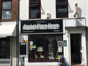 Thumbnail Retail premises for sale in A Well-Respected Newsagents PR3, Garstang, Lancashire
