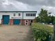 Thumbnail Light industrial to let in Westlink, Belbins Business Park, Cupernham Lane, Romsey, Hampshire