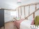 Thumbnail End terrace house for sale in Coles Hill, Wenhaston, Halesworth