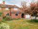 Thumbnail Semi-detached house for sale in Fassetts Road, Loudwater, High Wycombe