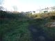 Thumbnail Land for sale in Units 1-6 Main Street, Goodwick, Pembrokeshire