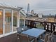 Thumbnail Flat to rent in Bow Lane, City