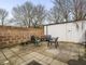 Thumbnail End terrace house for sale in East Oxford, Oxford