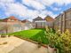 Thumbnail Detached house for sale in Cowdray Close, Waterlooville