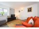 Thumbnail Flat to rent in Pendennis Road, Falmouth