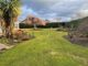 Thumbnail Detached house for sale in Pilmuir Road West, Forres, Morayshire