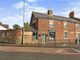 Thumbnail Detached house for sale in High Street, Northop, Yr Wyddgrug, High Street
