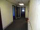 Thumbnail Office to let in Westland Square, Beeston, Leeds