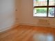 Thumbnail Flat to rent in Bank Place, Green Lane, Wilmslow