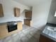 Thumbnail Terraced house to rent in St. James Road, Orrell, Wigan