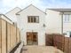 Thumbnail Semi-detached house for sale in Campbell Road, Coleford