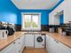 Thumbnail Flat for sale in 6D, Forrester Park Drive, Corstorphine, Edinburgh