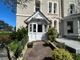 Thumbnail Semi-detached house for sale in Alexandra Park, Penmaenmawr