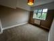 Thumbnail Semi-detached house to rent in Carless Avenue, Harborne, Birmingham