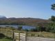 Thumbnail Detached house for sale in Sleat, Isle Ornsay, Isle Of Skye