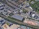 Thumbnail Industrial for sale in M Chelmsford, New Street, Chelmsford