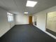Thumbnail Office to let in The Old Oast, Coldharbour Lane, Aylesford, Kent