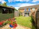 Thumbnail Terraced house for sale in Robins Close, Barford St. Michael, Banbury, Oxfordshire