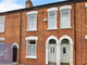 Thumbnail Terraced house for sale in Freehold Street, Hull