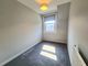 Thumbnail Flat to rent in New Street, Musselburgh