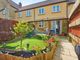 Thumbnail Terraced house for sale in Starling Way, Shepton Mallet, Somerset