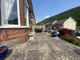 Thumbnail Semi-detached house for sale in Gwyddon Road, Abercarn, Newport