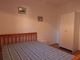 Thumbnail Flat to rent in Pheasant Walk, Littlemore, Oxford