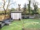 Thumbnail Detached house for sale in Moorthorpe Dell, Owlthorpe, Sheffield