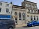 Thumbnail Retail premises to let in Lewes