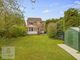 Thumbnail Detached house for sale in Reedham Crescent, Cliffe Woods, Rochester