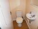 Thumbnail Flat to rent in Ennersdale Road, Hither Green, London