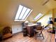 Thumbnail Terraced house for sale in Bronsart Road, Fulham, London