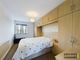 Thumbnail Flat for sale in Capital Point, Temple Place, Reading