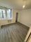 Thumbnail Studio to rent in Norfolk Terrace, Brighton