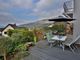 Thumbnail Detached house for sale in Derwen Fawr, Crickhowell, Powys