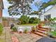 Thumbnail Detached house for sale in Westgate Bay Avenue, Westgate-On-Sea, Kent