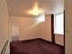 Thumbnail Flat to rent in Wilson Street, Newark