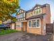 Thumbnail Detached house for sale in Wigmore Close, Abbeymead, Gloucester