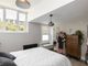 Thumbnail Flat for sale in Milkwood Road, London