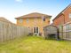 Thumbnail Semi-detached house for sale in Burrow Hill View, Martock, Somerset