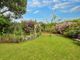 Thumbnail Detached house for sale in Taylors Field, North Tawton