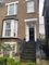 Thumbnail Property to rent in Downs Road, London