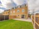 Thumbnail Semi-detached house for sale in Larges Lane, Bracknell, Berkshire