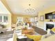 Thumbnail End terrace house for sale in Hall Garden, Binfield, Bracknell