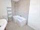 Thumbnail Town house for sale in Highfield Close, Lower Wortley, Leeds