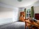 Thumbnail Bungalow for sale in Rollis Park Road, Oreston, Plymouth, Devon